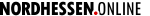 Logo Nordhessen.online